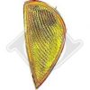 DIEDERICHS 3433070 Indicator